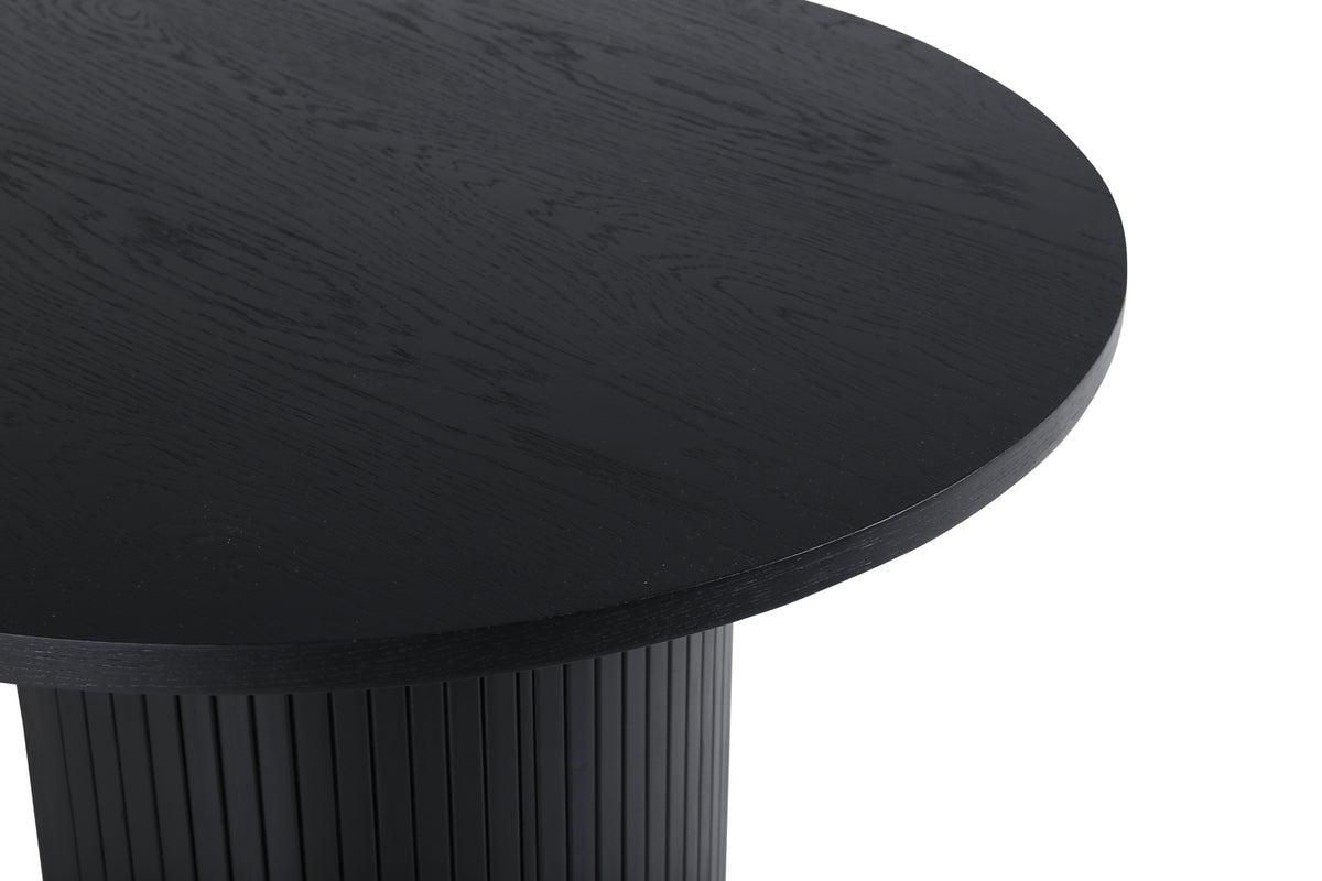 Valgomojo stalas BIANKA