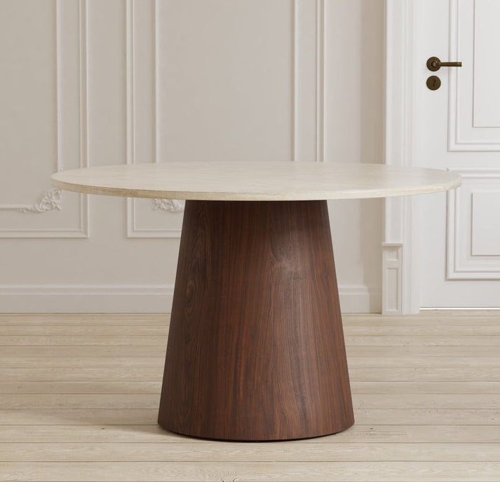 Valgomojo stalas LANZO