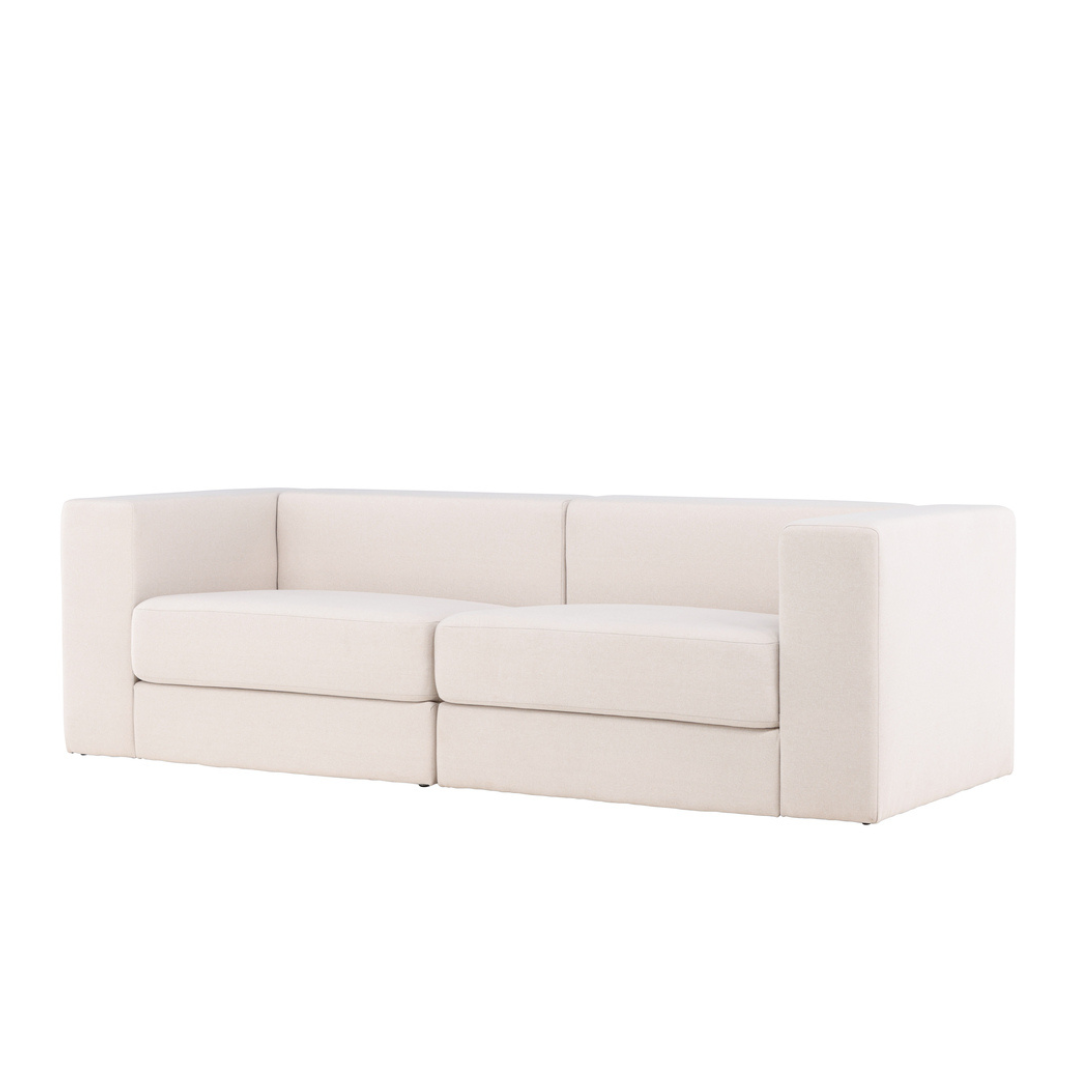 Sofa LUMI
