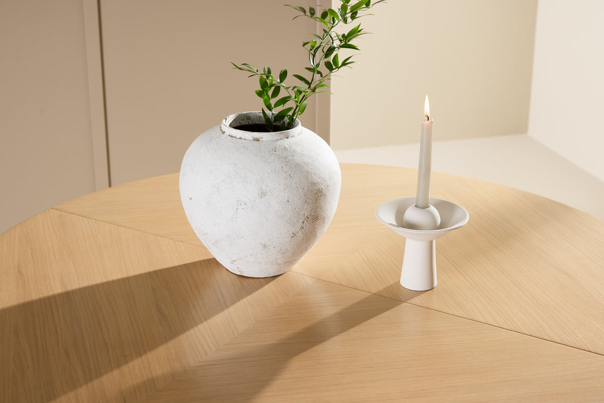 Valgomojo stalas STRADA