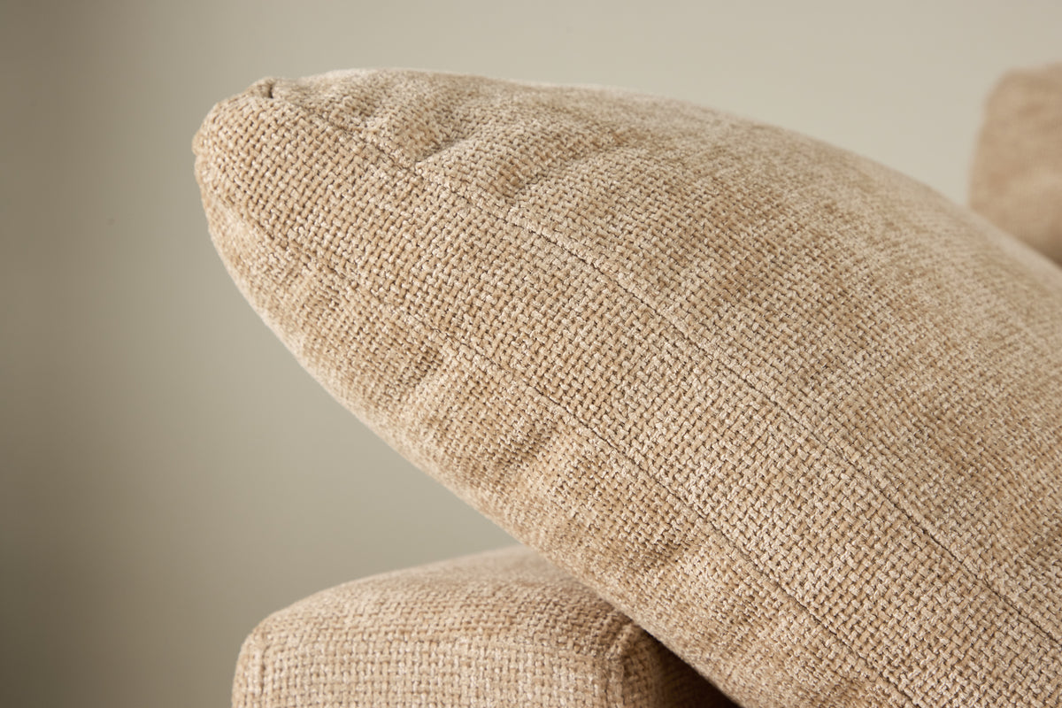 Sofa AMALFI