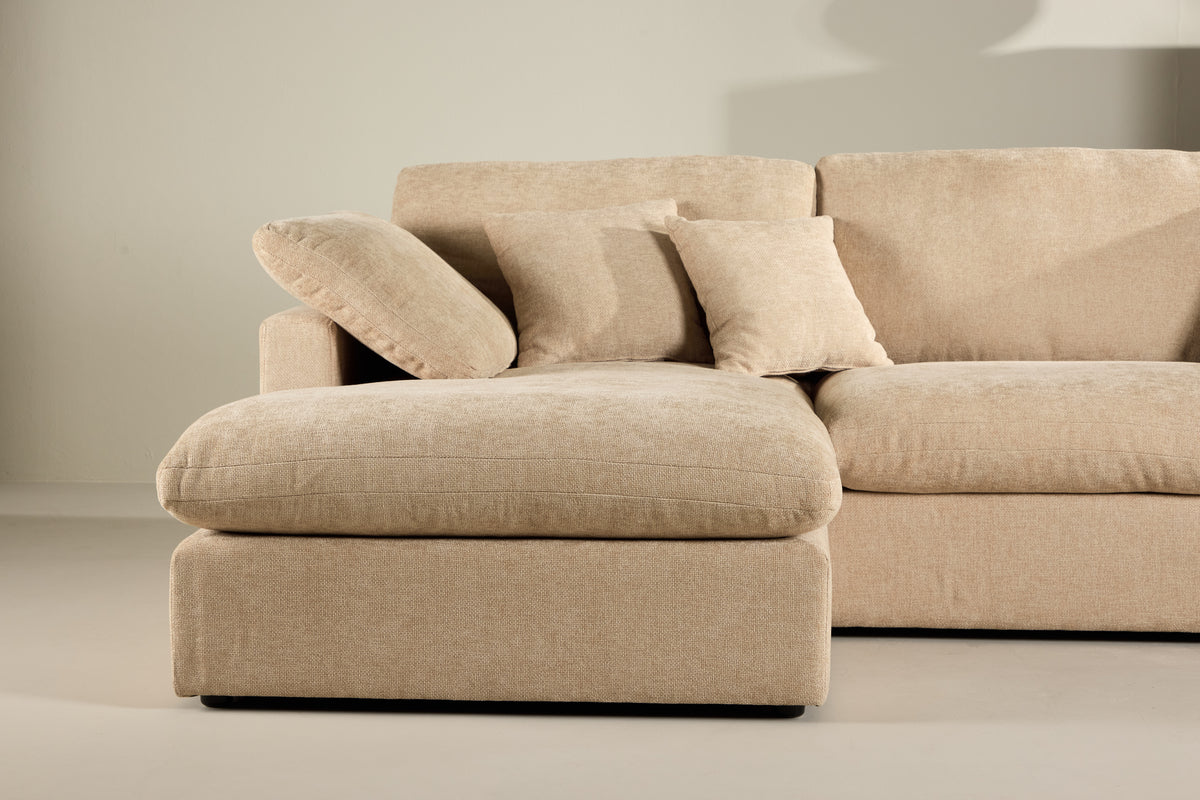 Sofa AMALFI