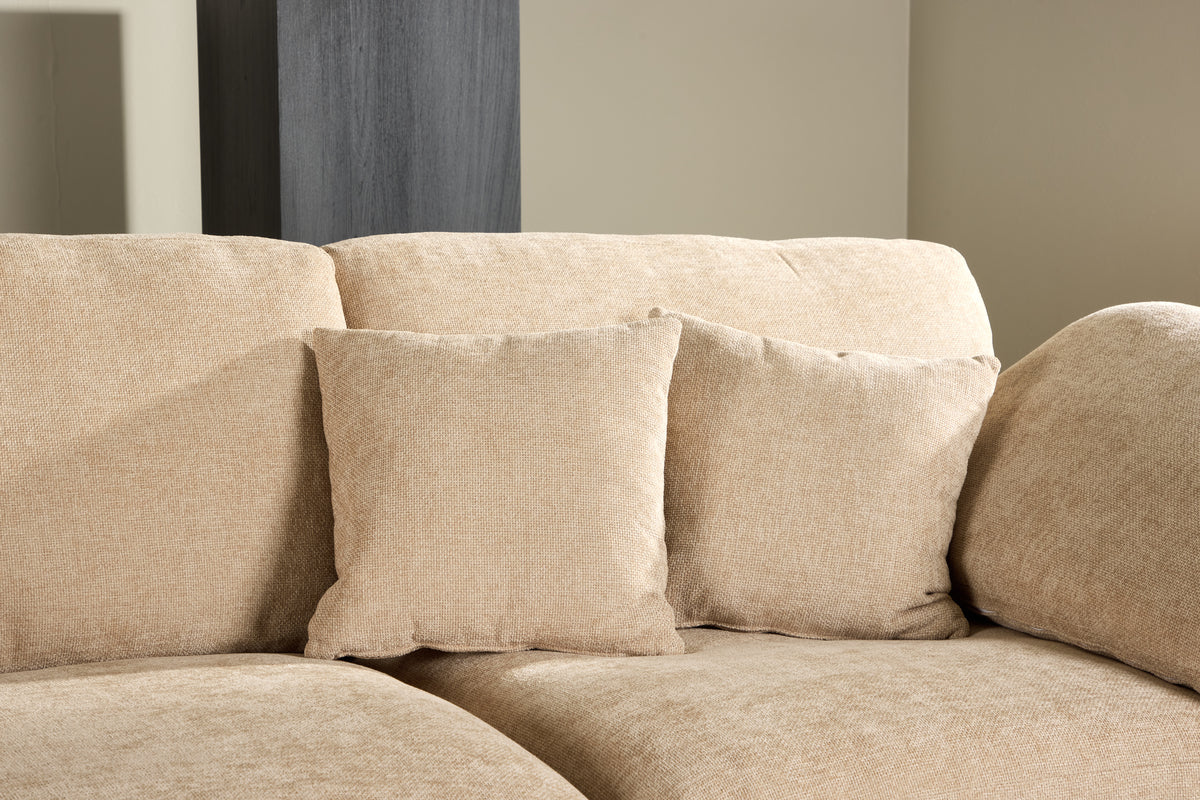 Sofa AMALFI
