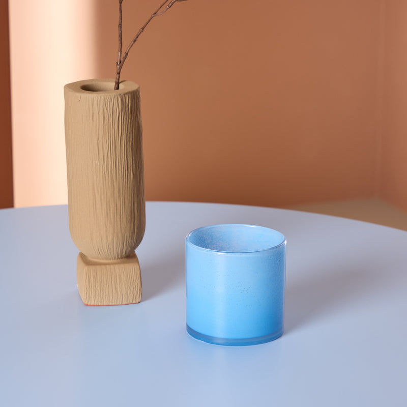 Valgomojo stalas BOOTCUT