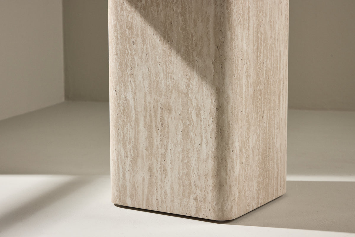 Kavos staliukas QVART