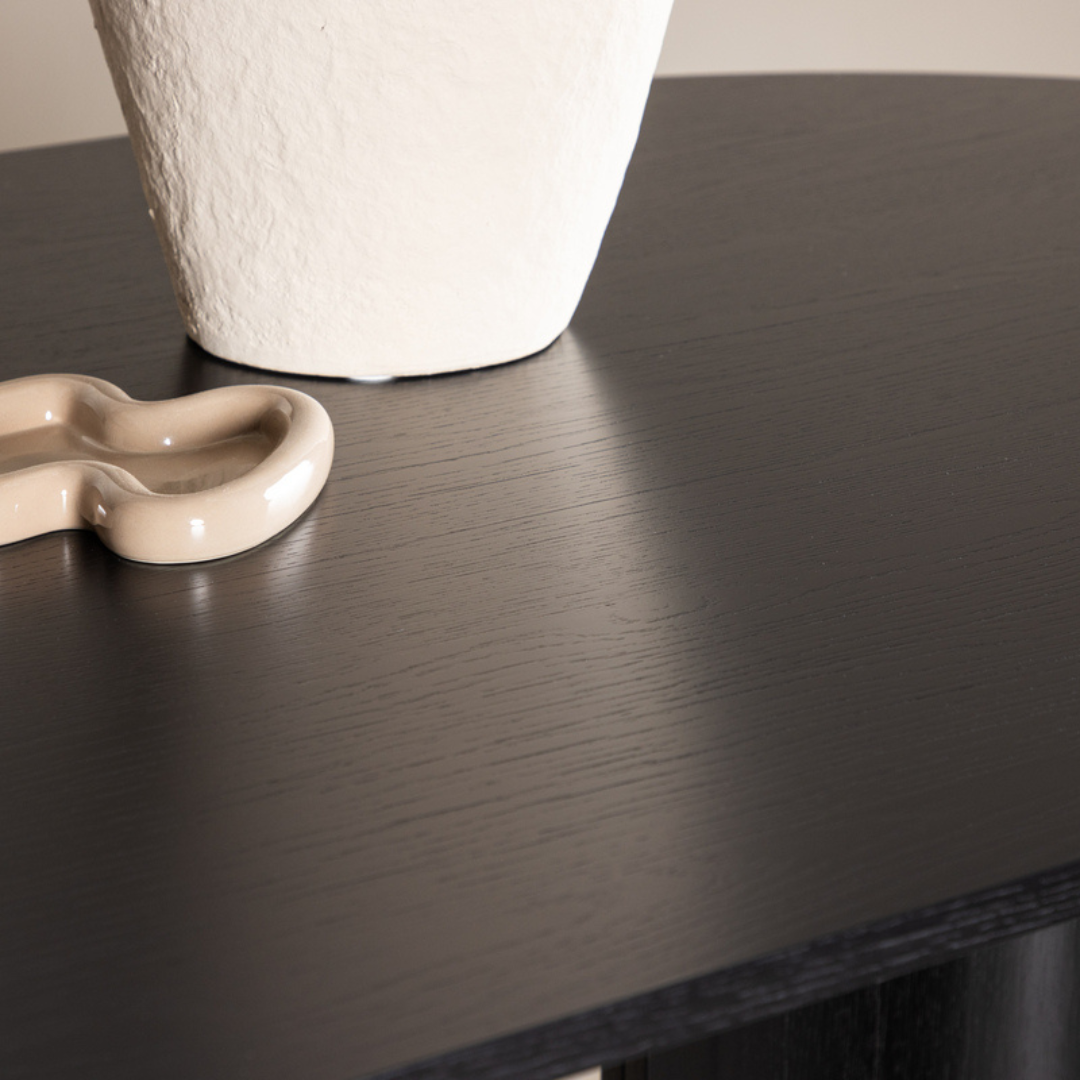 Valgomojo stalas TYRESO/B