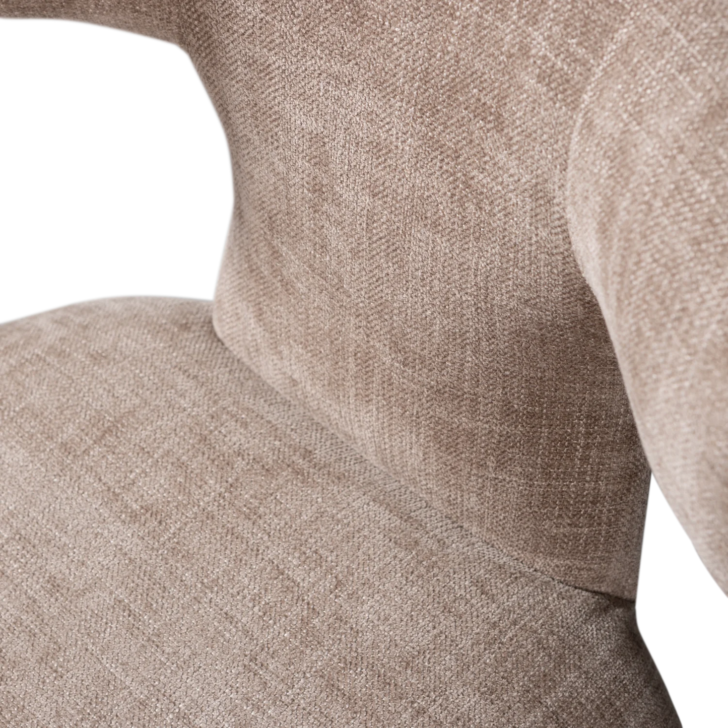 kėdė PERMIT komplektas