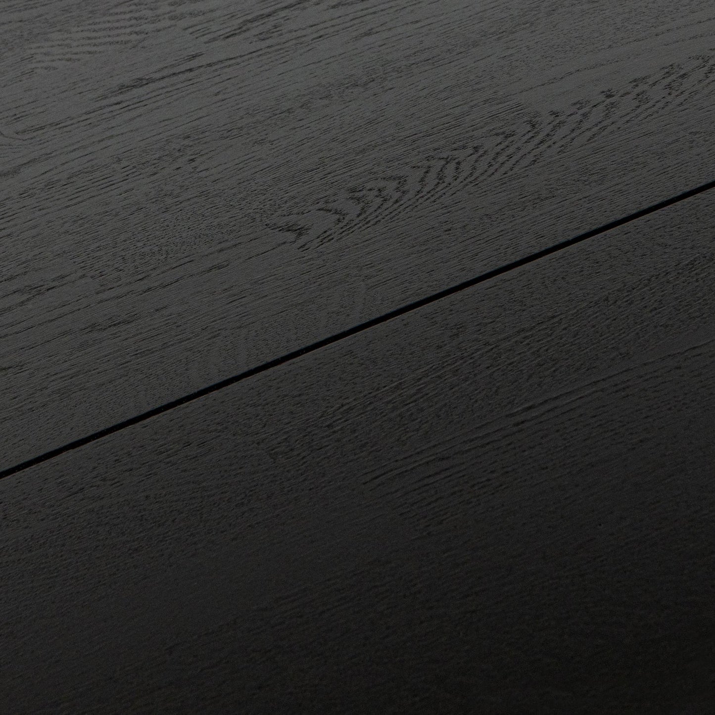 Valgomojo stalas RHONDA/M