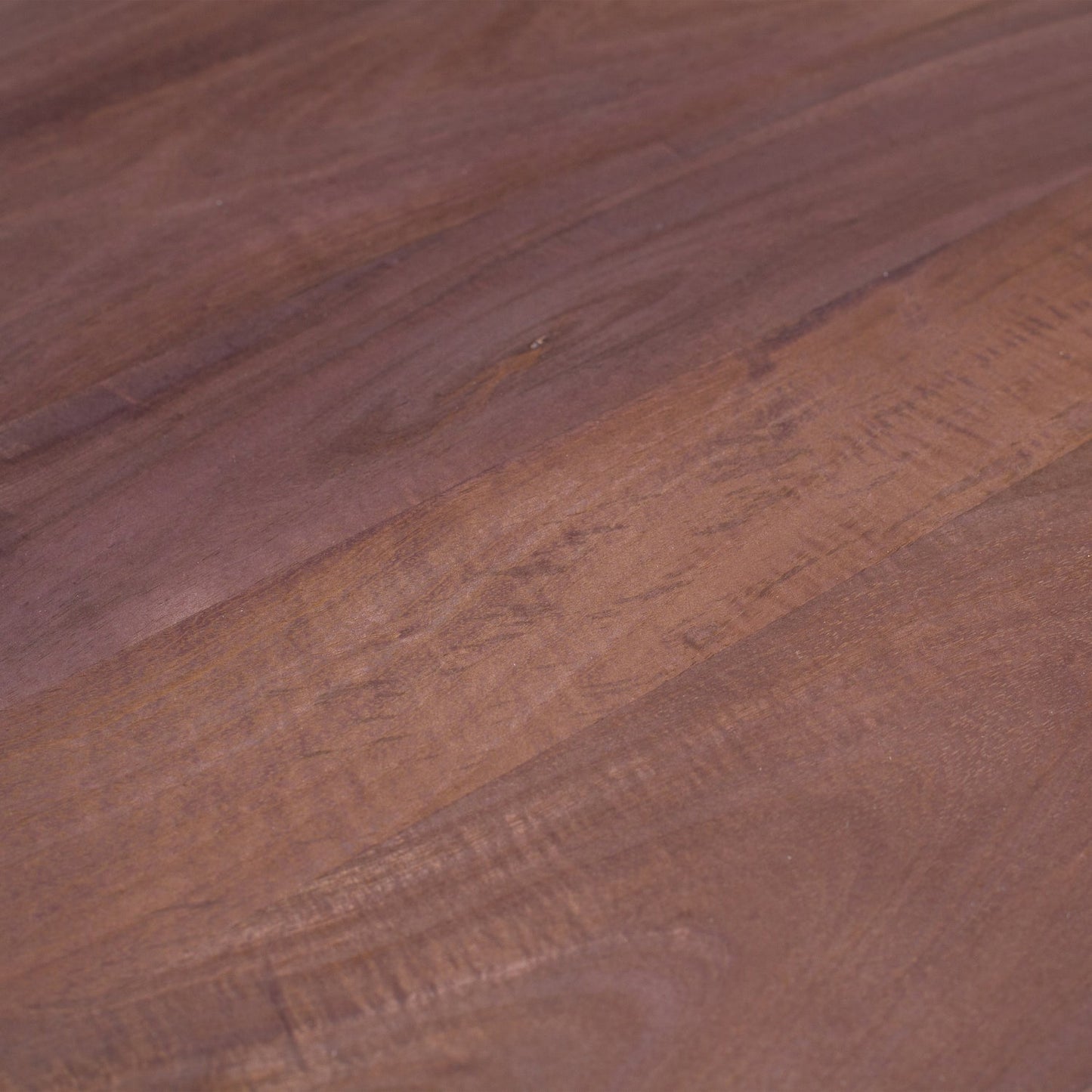 Valgomojo stalas BLANCO