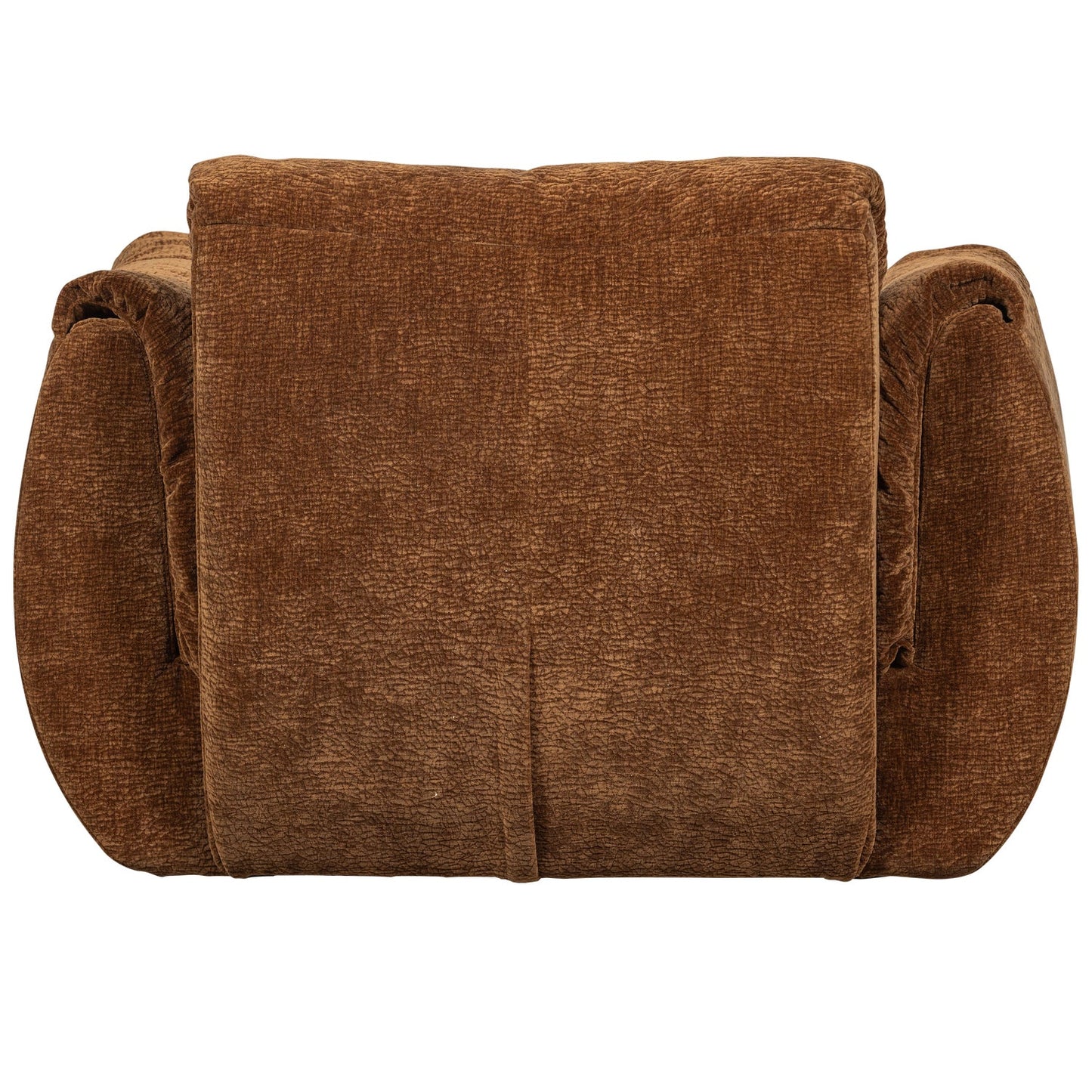 fotelis BAGGY