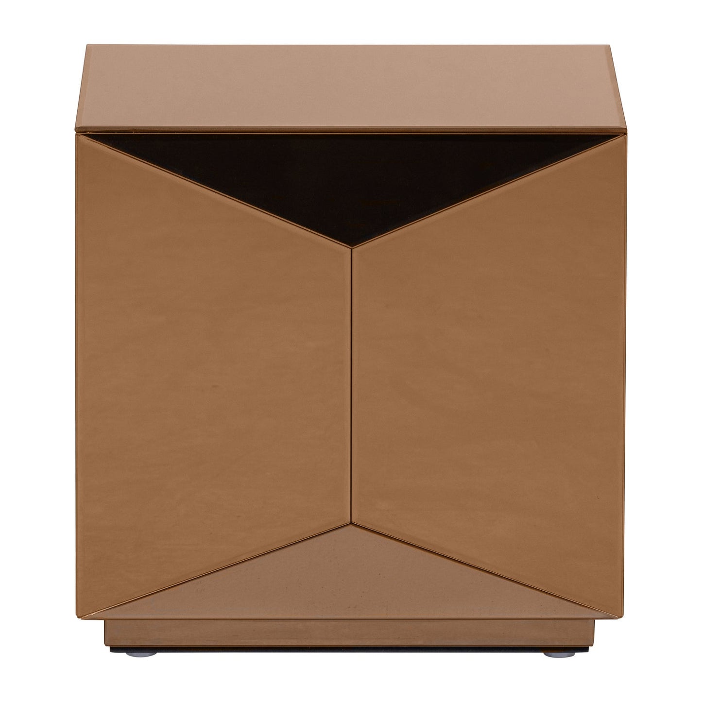 Šoninis staliukas GLINTZ