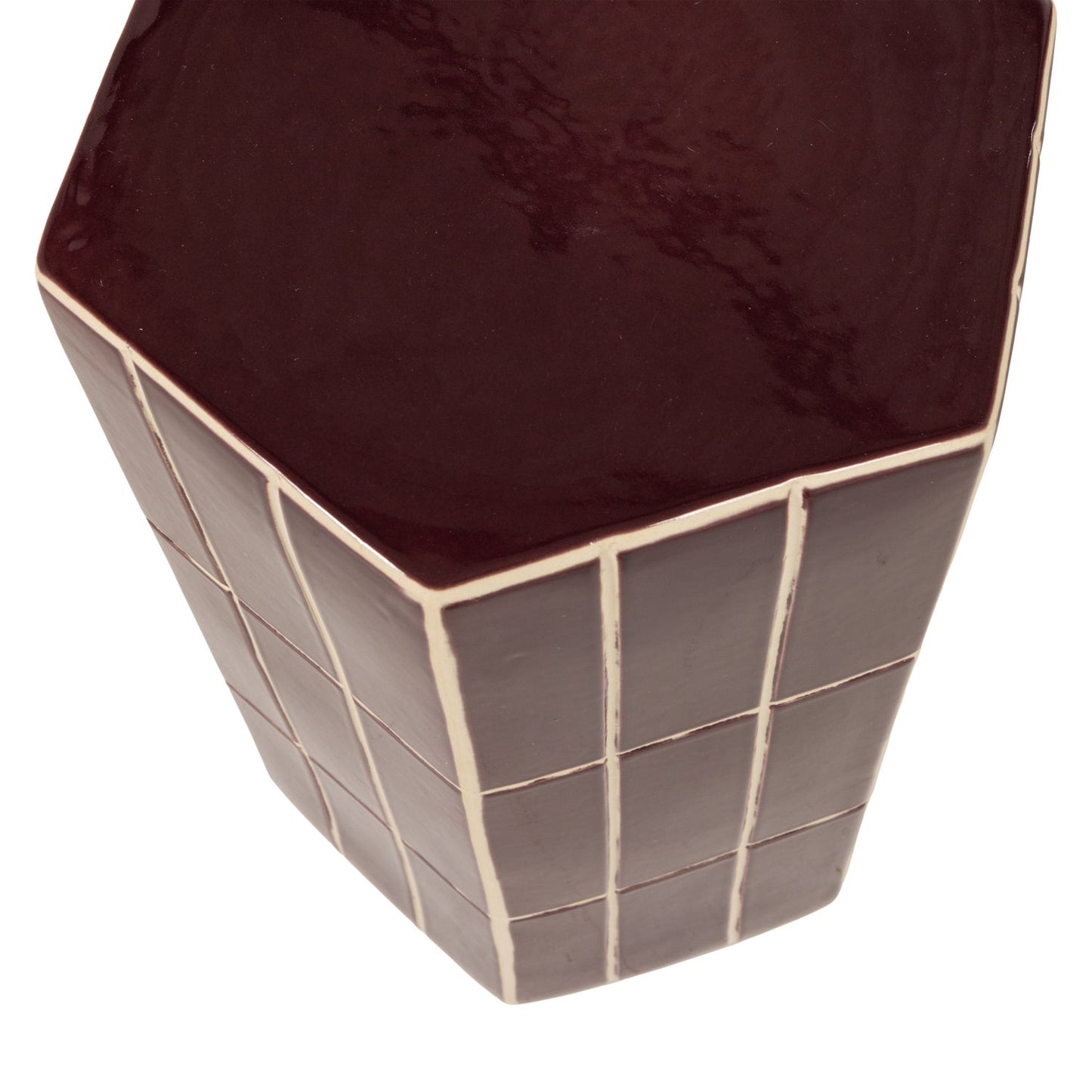 Šoninis staliukas PLU