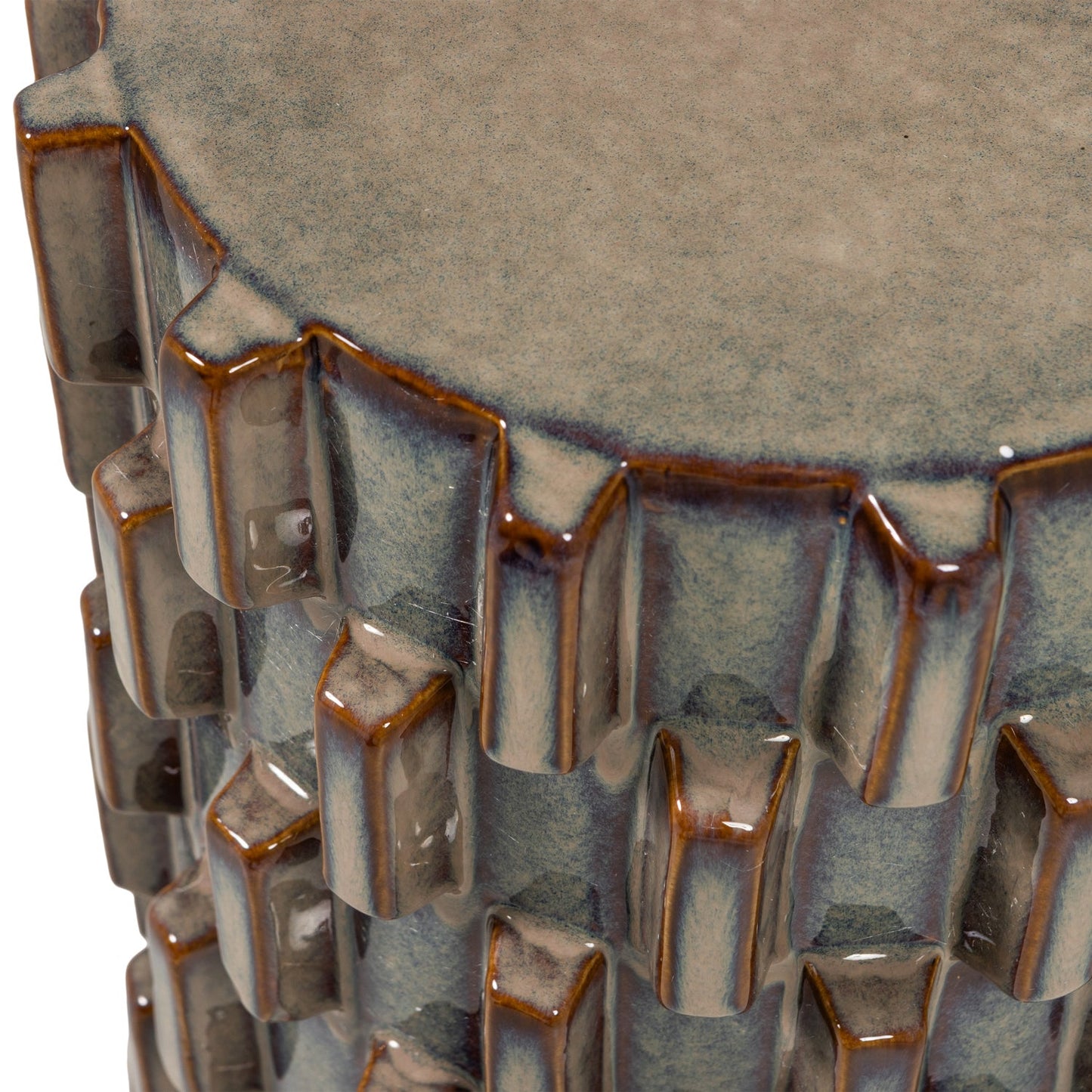 Šoninis staliukas AXU