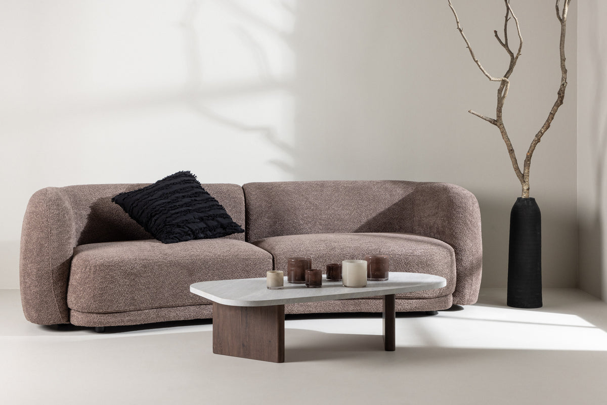 sofa cielo
