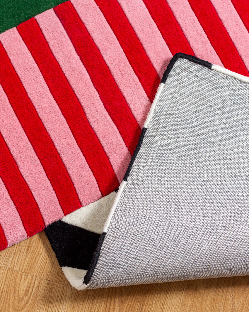 ROOM SERVICE kilimas