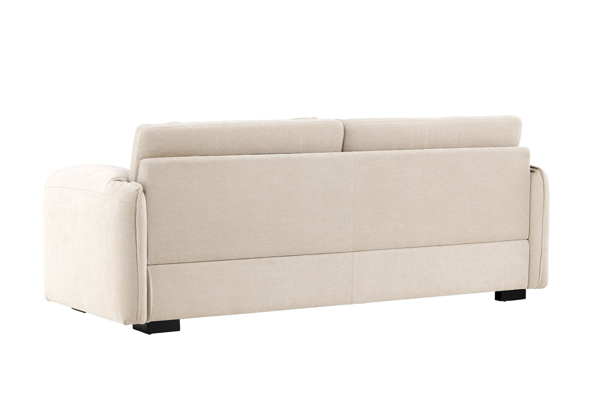Sofa MALVA