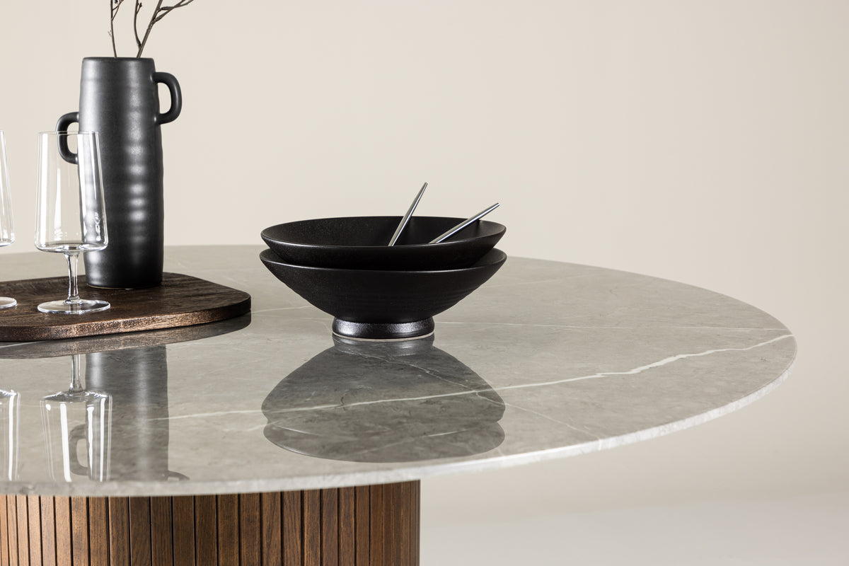 Valgomojo stalas HARON