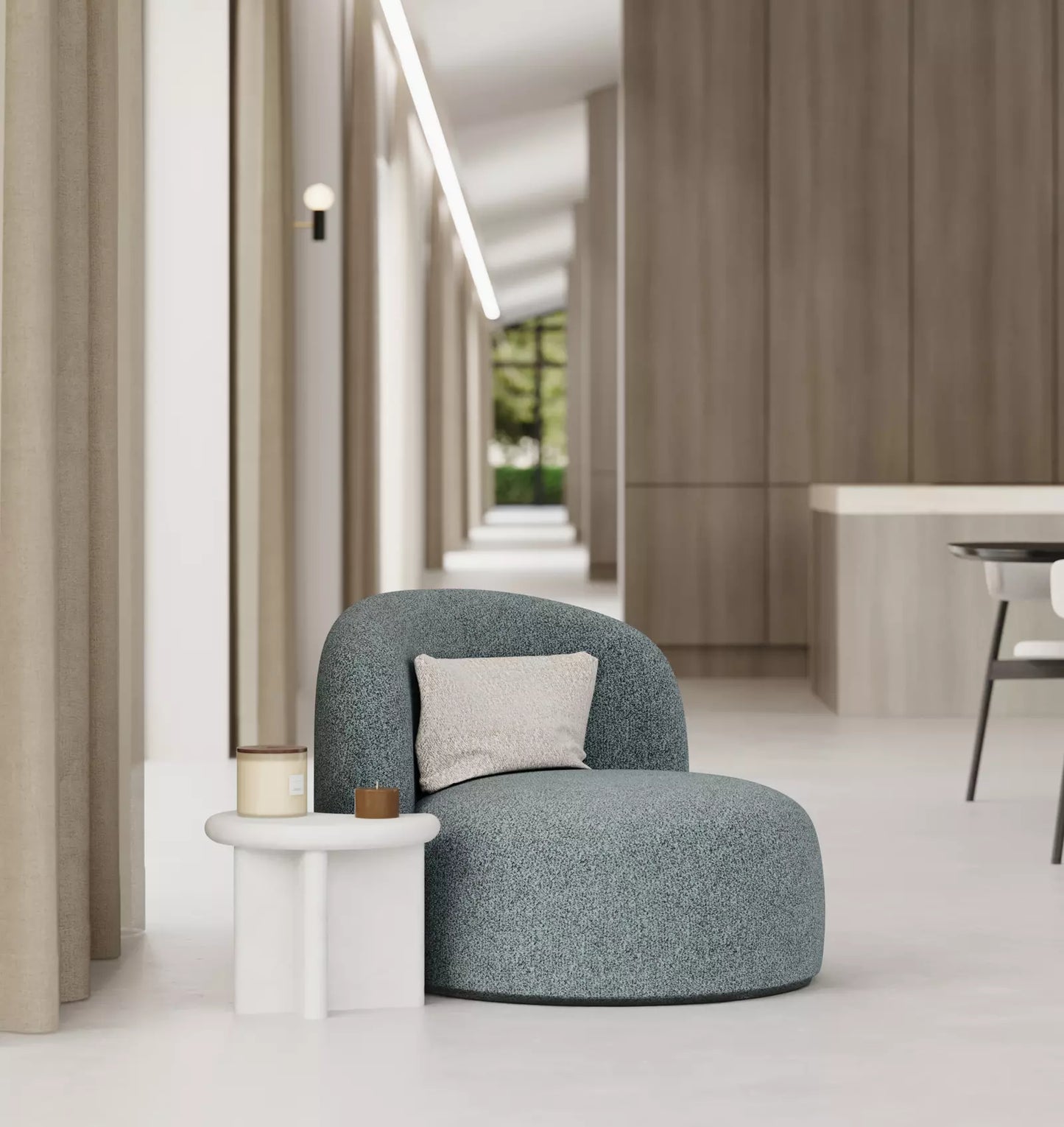 modernus_fotelis