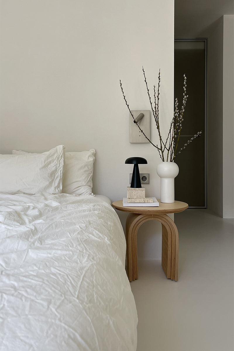 Kavos staliukas RAINBOW