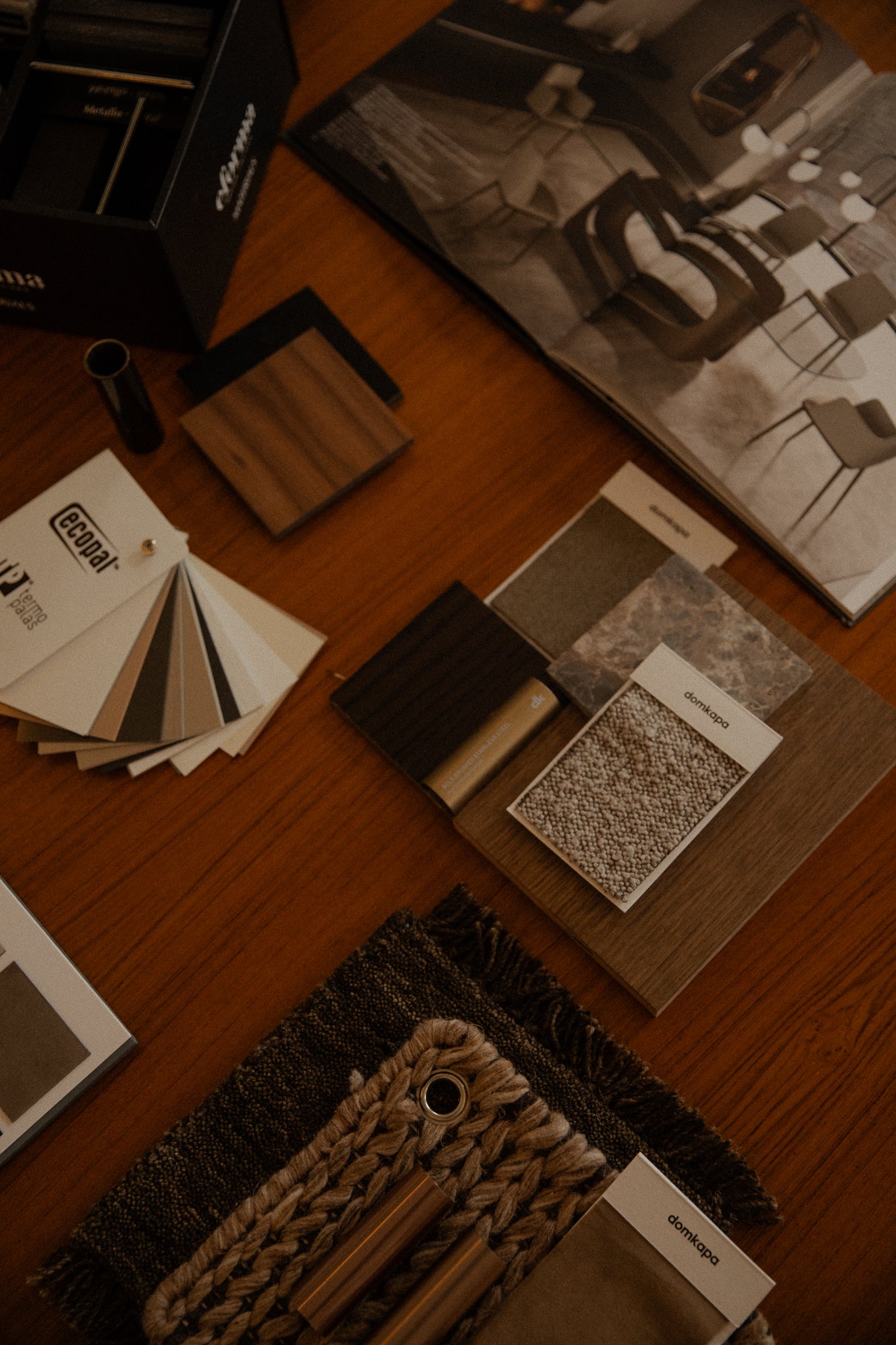 midi namų interjero konsultacija online