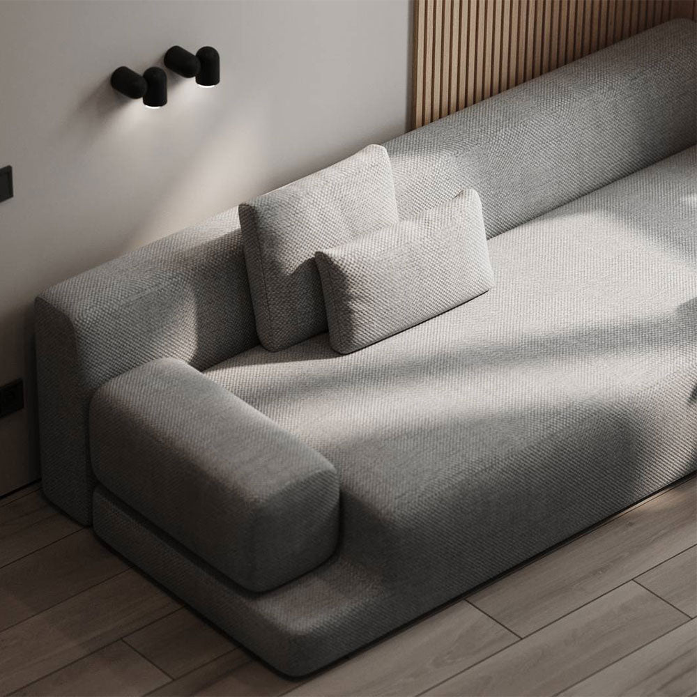 sofa, sofos
