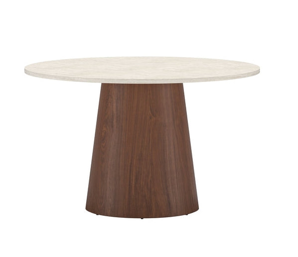 Valgomojo stalas  LANZO