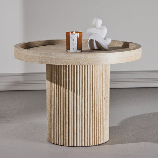 Kavos staliukas KRILLE