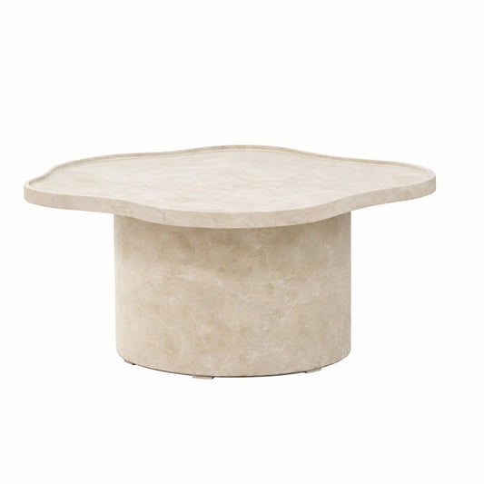 Kavos staliukas ILSE