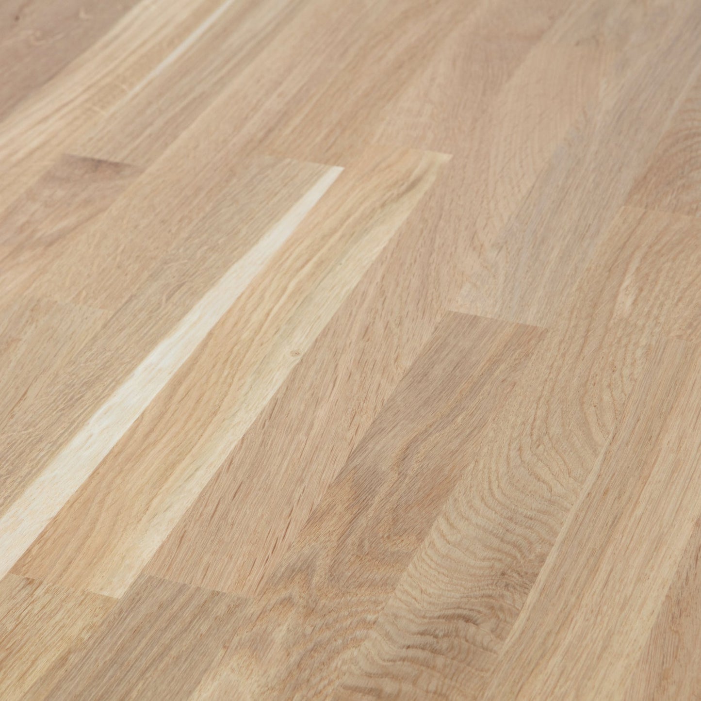 Valgomojo stalas  RHONDA/M