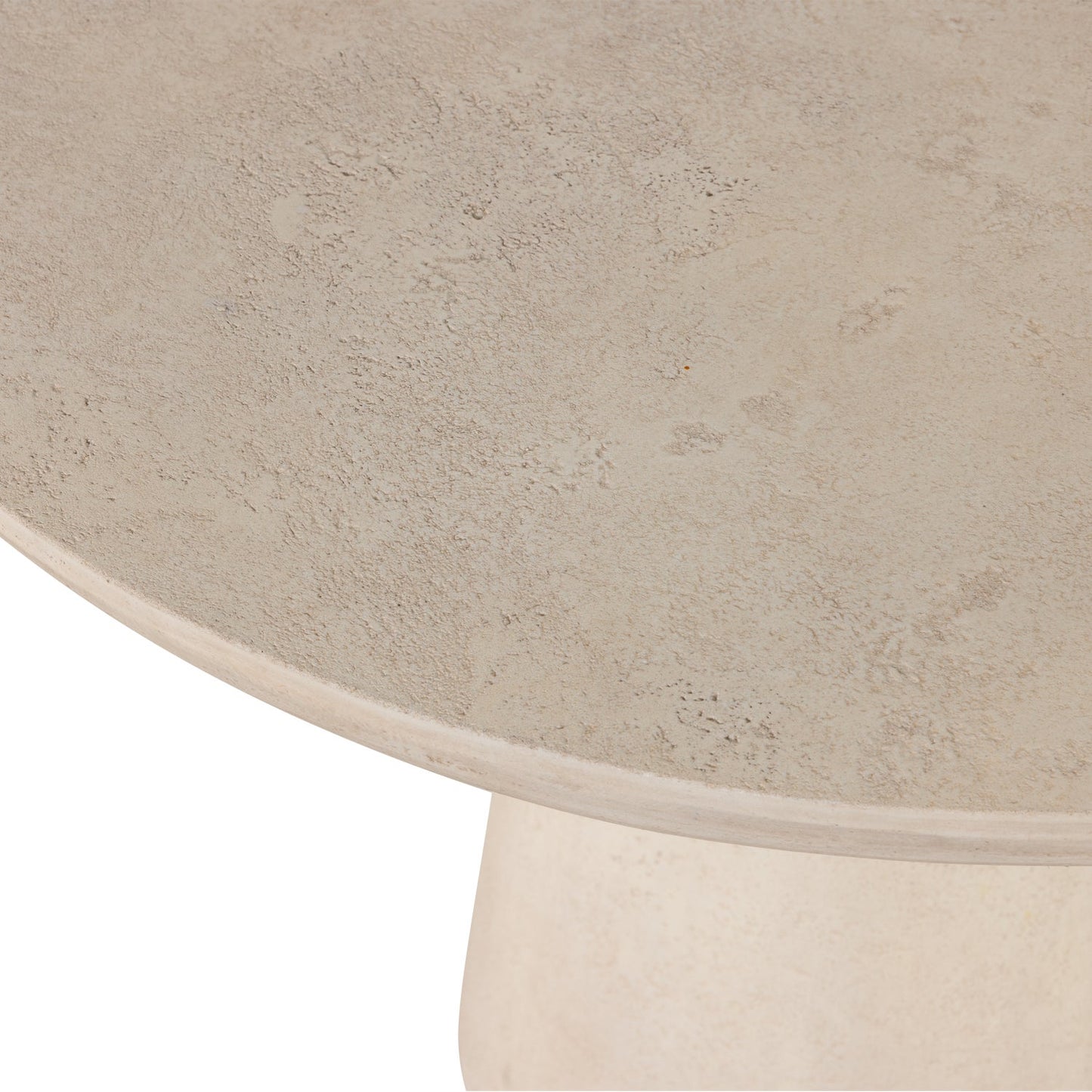 Valgomojo stalas  KEVON