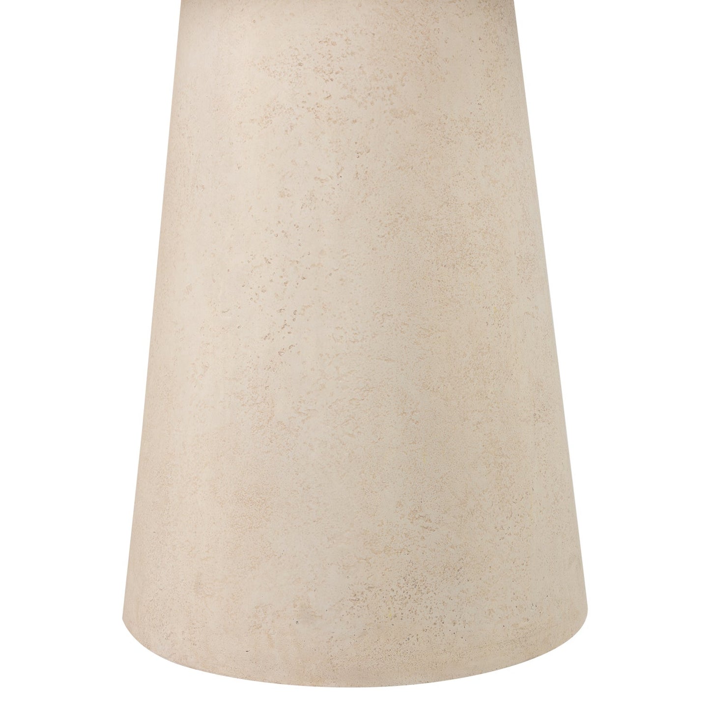 Valgomojo stalas  KEVON