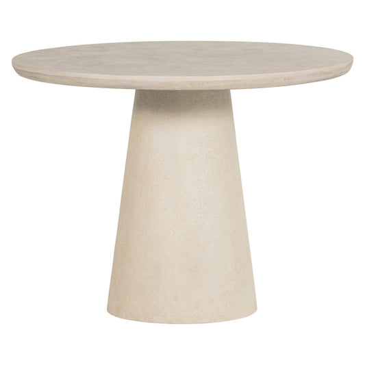 Valgomojo stalas  KEVON