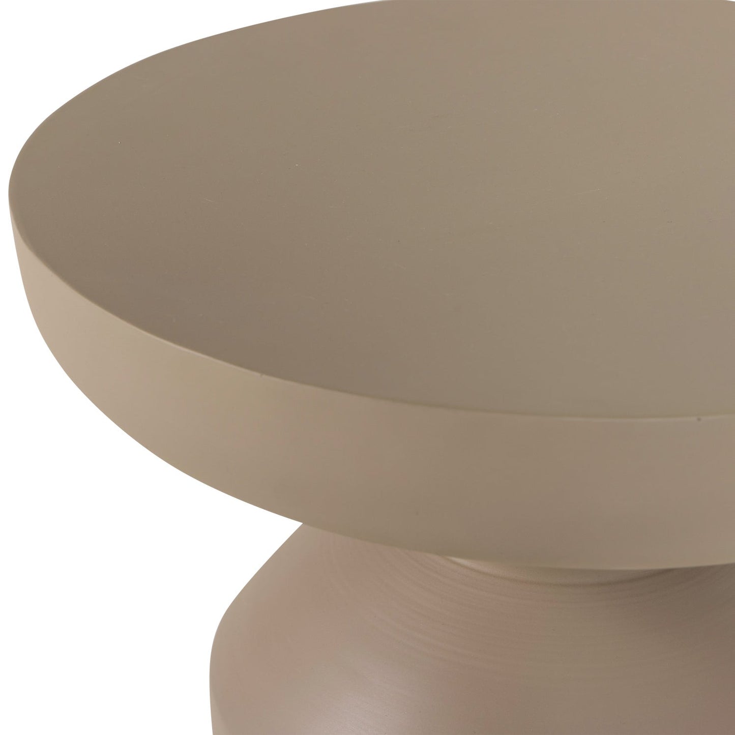 Šoninis staliukas BOVA