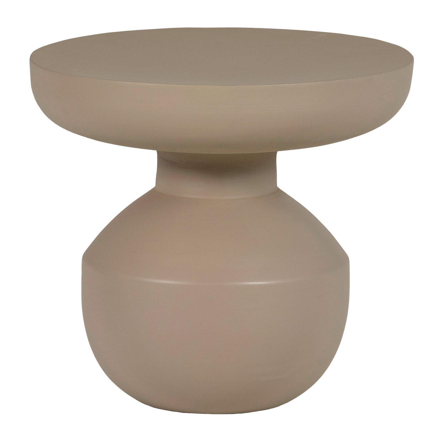 Šoninis staliukas BOVA