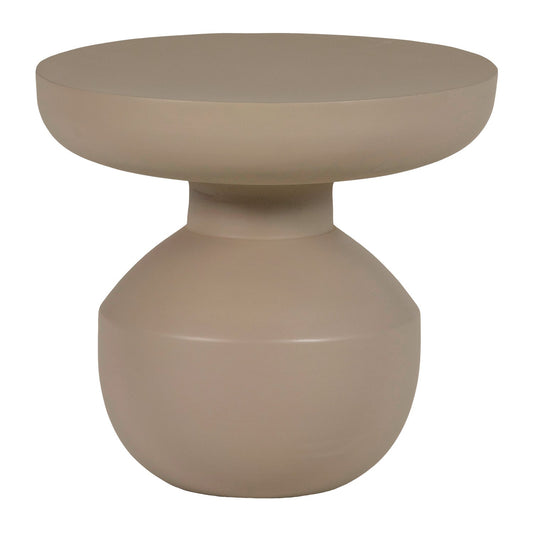 Šoninis staliukas BOVA