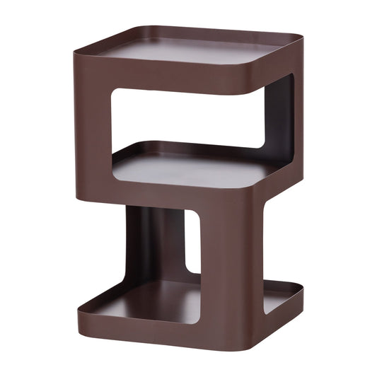 Šoninis staliukas RIV