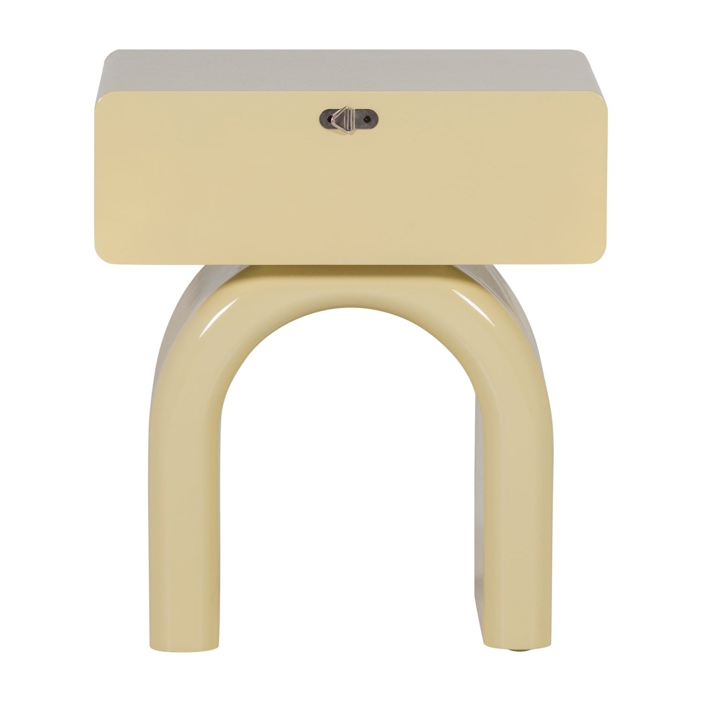 Naktinis staliukas ZOREL