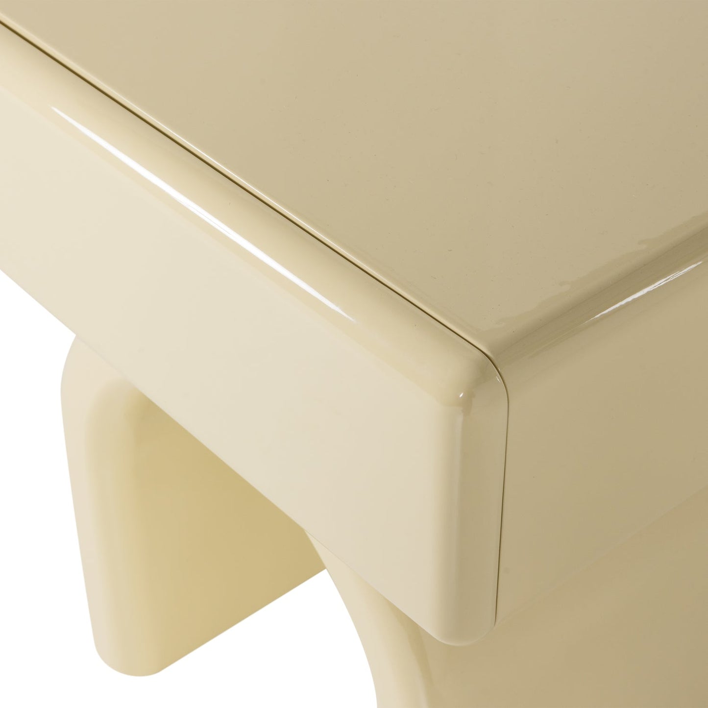 Naktinis staliukas ZOREL