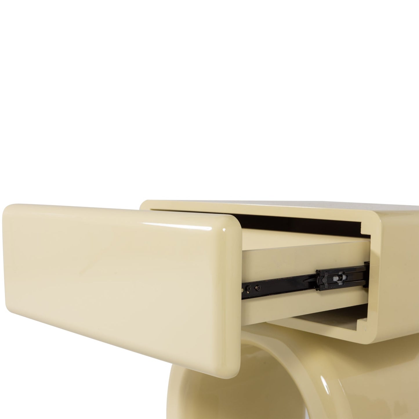 Naktinis staliukas ZOREL