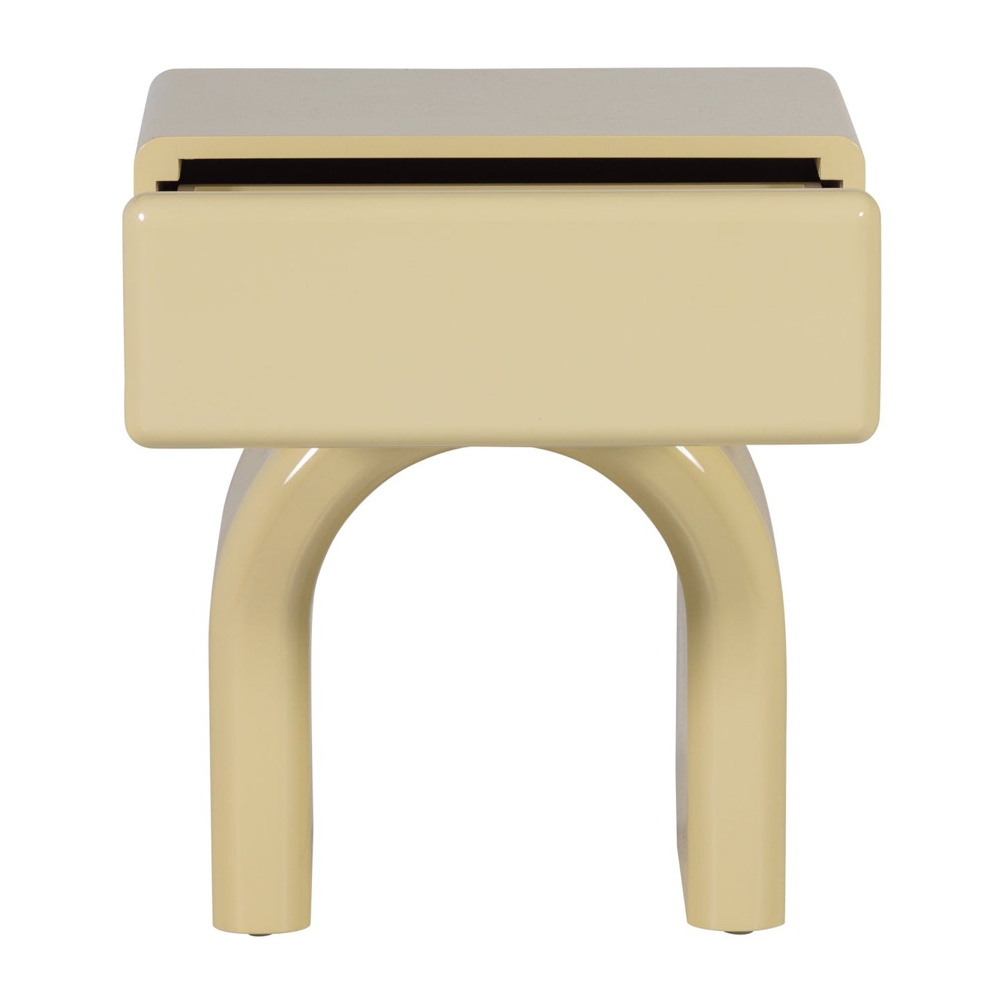 Naktinis staliukas ZOREL