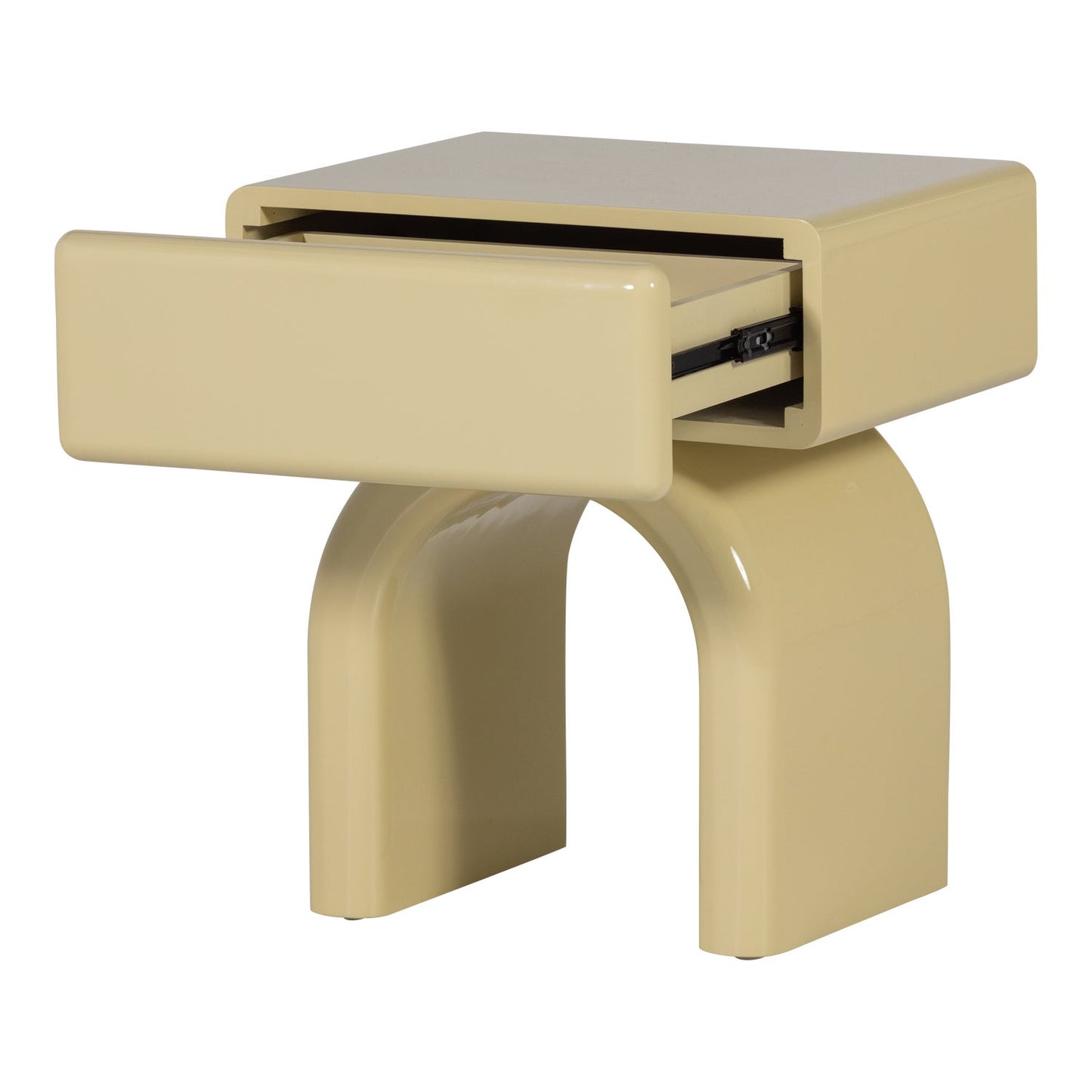 Naktinis staliukas ZOREL