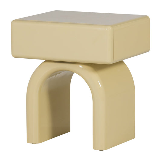 Naktinis staliukas ZOREL