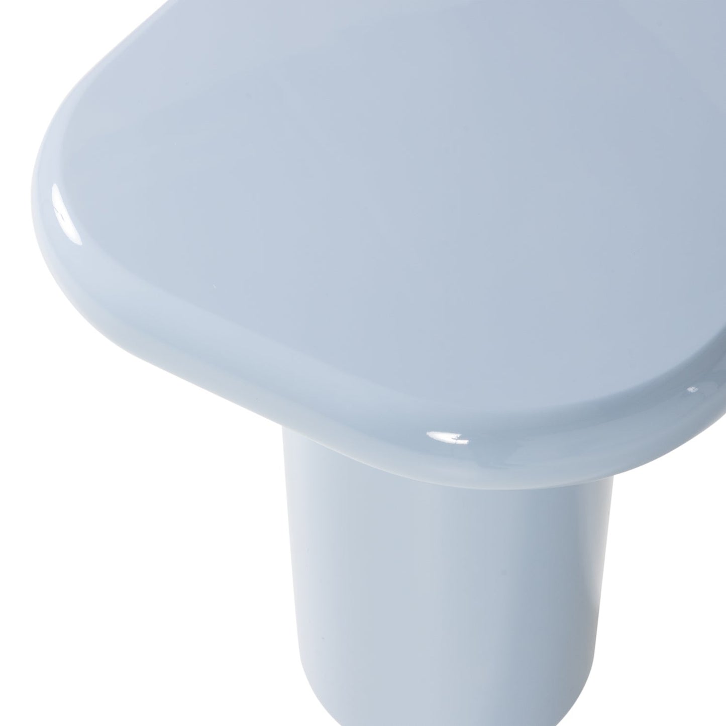 Šoninis staliukas ZAVA/BU