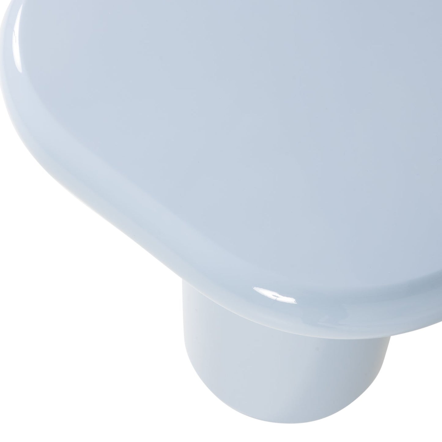 Šoninis staliukas ZAVA/BU