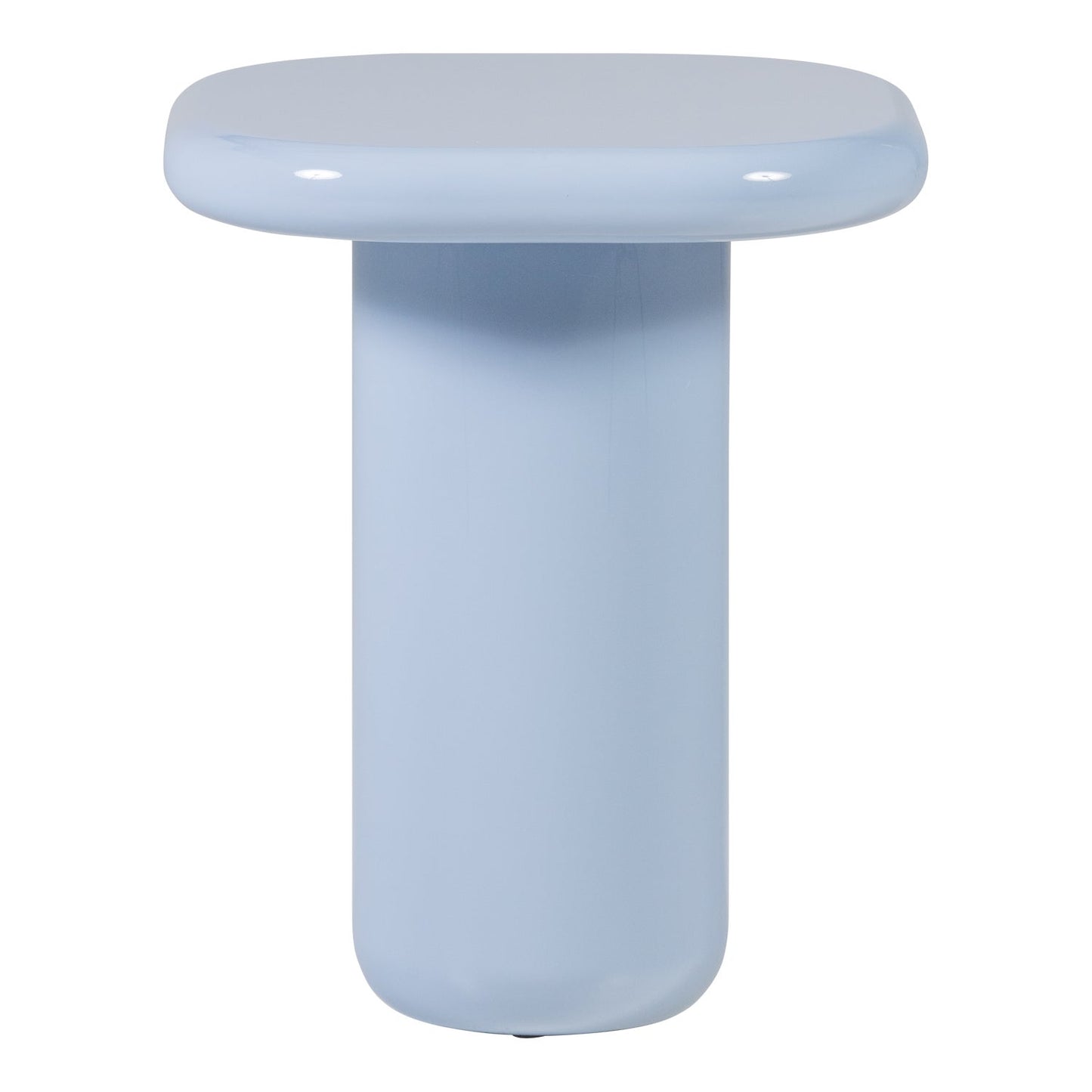 Šoninis staliukas ZAVA/BU