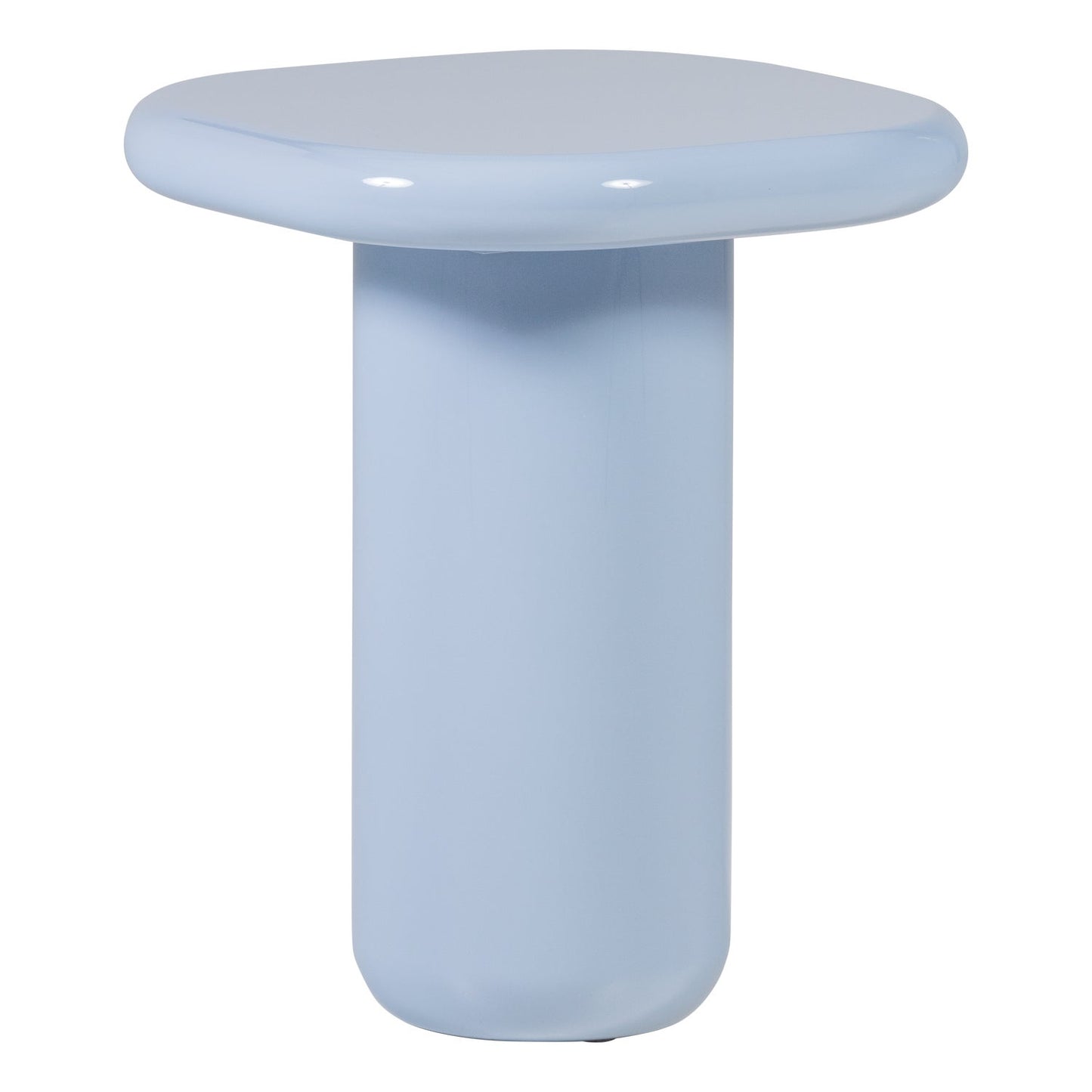 Šoninis staliukas ZAVA/BU