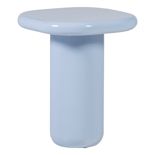 Šoninis staliukas ZAVA/BU