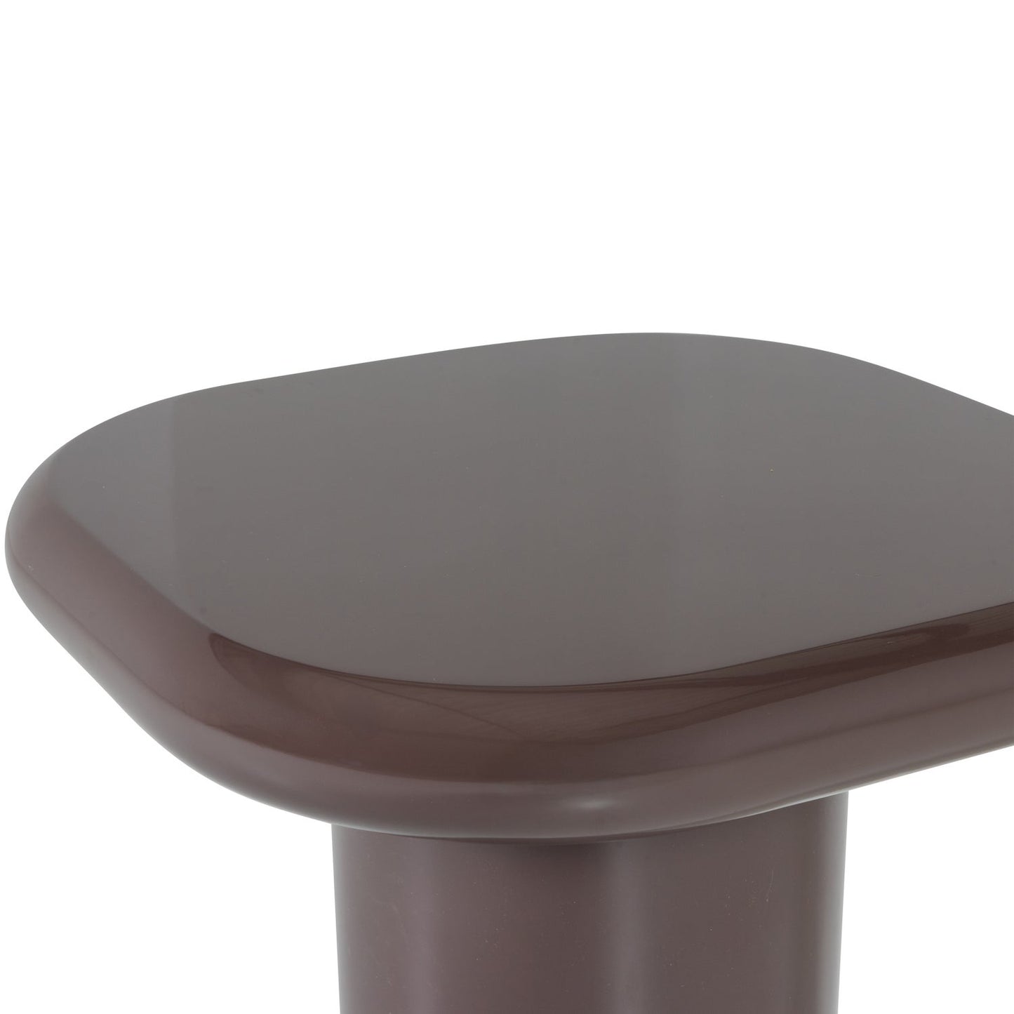 Šoninis staliukas ZAVA/B