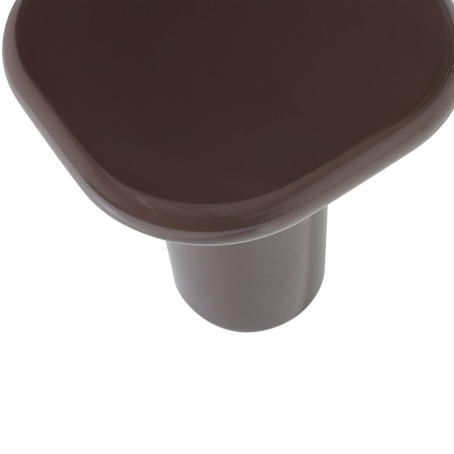 Šoninis staliukas ZAVA/B