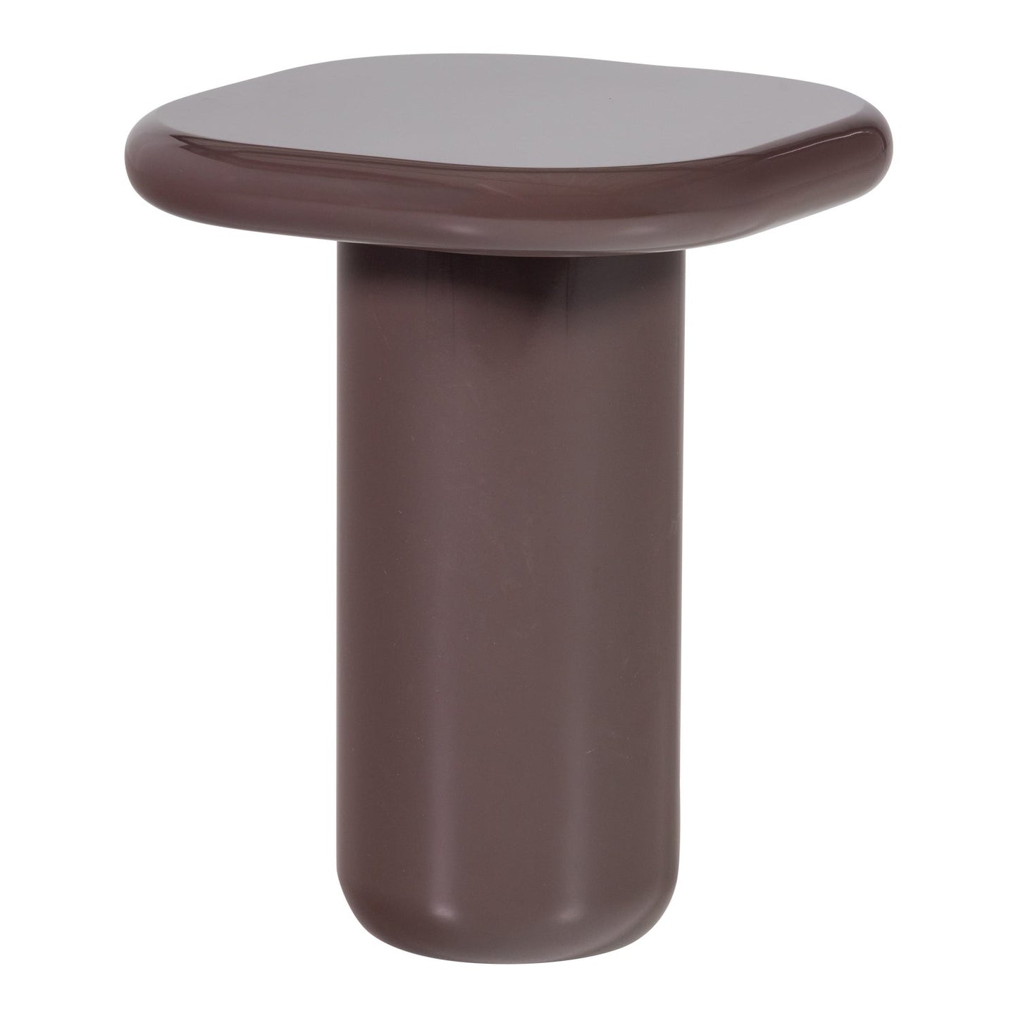 Šoninis staliukas ZAVA/B